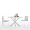 Table Barone – Image 2