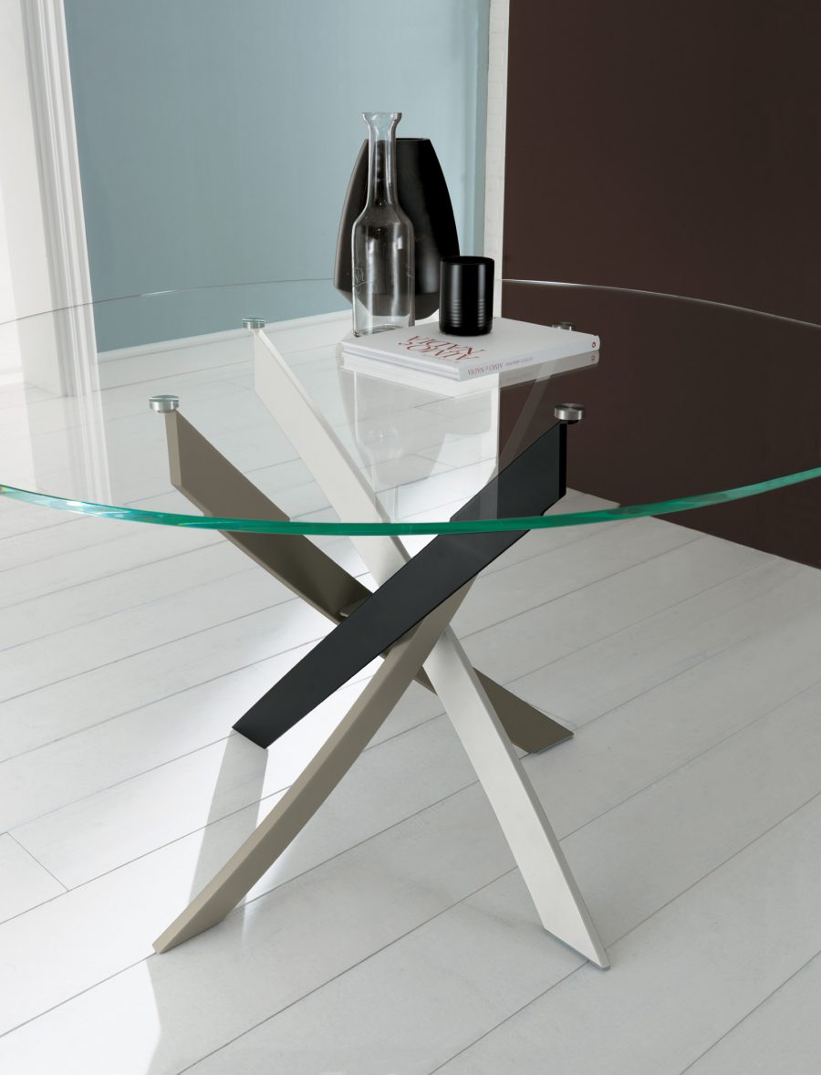 Table Barone