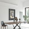 Table Millenium - Bontempi – Image 2