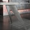 Table Ramos - Bontempi – Image 2