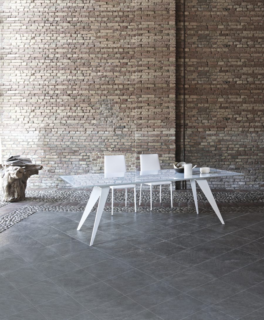 Table Ramos - Bontempi