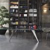 Table Ramos - Bontempi – Image 3
