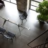 Table Ramos - Bontempi – Image 4