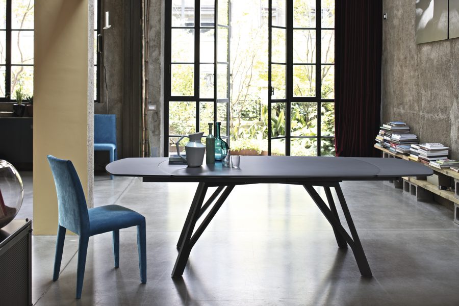Table Wonder - Bontempi