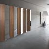 Miroir Glam - Porada – Image 2