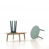 Table basse Zoe - Dall'agnese – Image 2