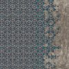 Tapisserie Exa - Wall&Deco – Image 3