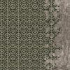 Tapisserie Exa - Wall&Deco – Image 4