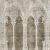 Tapisserie Flamboyant - Wall&Deco – Image 2