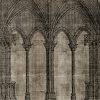 Tapisserie Flamboyant - Wall&Deco – Image 3