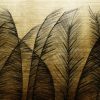 Tapisserie Golden Wind - Wall&Deco – Image 2