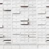 Tapisserie In mind - Wall&Deco – Image 2