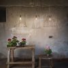 Suspensions Lucilla by Karman – Image 2