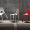 Chaise Drop by Infiniti – Image 3