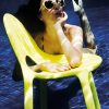 Chaise Drop by Infiniti – Image 2