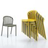 Chaise My Way by Infiniti – Image 2
