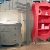 Commode Volute by Mathy by Bols – Image 2