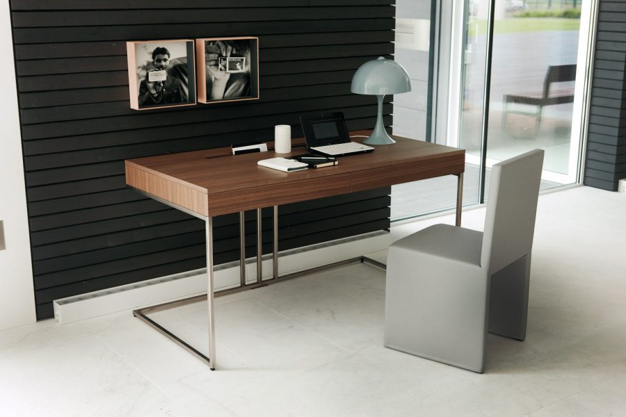 Bureau Kepler - Porada