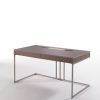 Bureau Kepler - Porada – Image 2