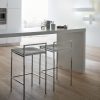 Tabouret July max – Image 2