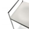 Tabouret July max – Image 3