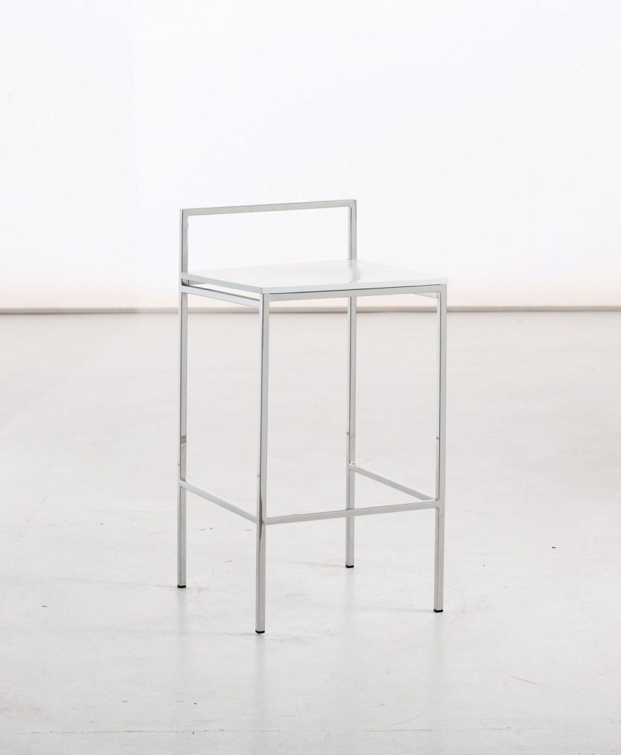 Tabouret July max