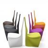 Chaise Biophilia - Vondom – Image 2