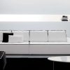 Canapé Antares - Bontempi – Image 2