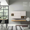Composition salon by Dall’agnese – Image 2