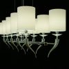 Lustre Loving arms H10 by Ilfari – Image 2