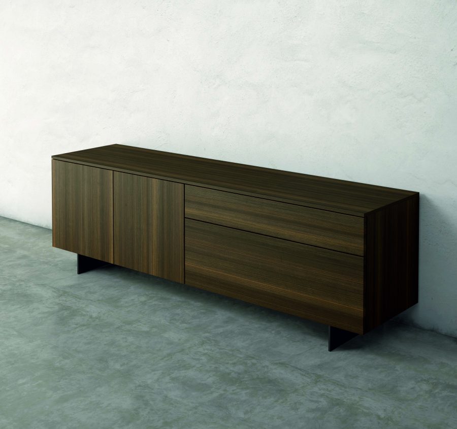 Buffet Fashion - Dall'agnese