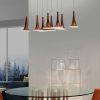 Suspensions Nafir by Axolight – Image 3