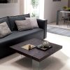 Table basse relevable Bellagio quadro - Ozzio – Image 2