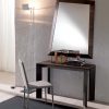 Console table Metro'xelle - Ozzio – Image 2