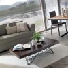 Table basse relevable Radius - Ozzio – Image 4