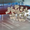 Lustre Coral by Arturo Alvarez – Image 2