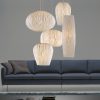 Lustre Coral by Arturo Alvarez – Image 3