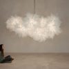 Lustre Fluo by Arturo Alvarez – Image 2