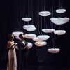 Lustre Tati by Arturo Alvarez – Image 2
