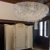 Lustre en cristal Iceberg by Manooi – Image 2