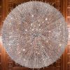 Lustre en cristal Iceberg by Manooi – Image 3