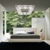 Lustre en cristal Koi by Manooi – Image 3