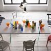 Table Fly – Image 2