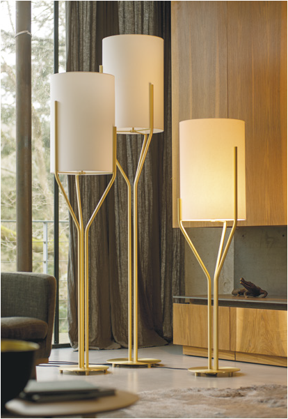 lampe-arborescence-by-cvl-luminaires-codadesign-design-d-int-rieur