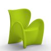 Fauteuil Lily by My Your – Image 2