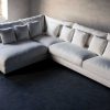 Canapé Alaska by Sits – Image 3