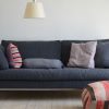Canapé Justus by Sits – Image 2