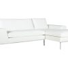 Canapé Justus by Sits – Image 3