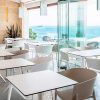 Chaise Africa - Vondom – Image 2