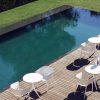 Chaise Africa - Vondom – Image 4
